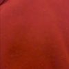 ali_rn